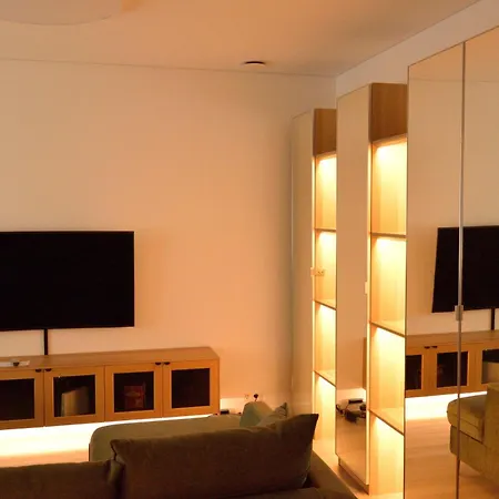 Old Town * 维尔纽斯