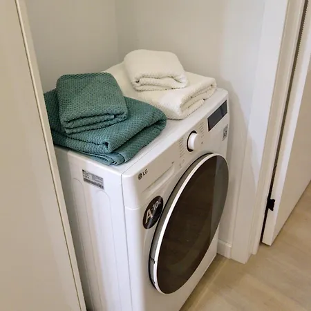 Old Town 维尔纽斯