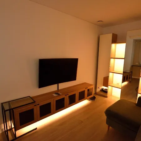 Old Town * 维尔纽斯