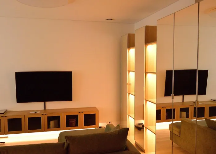 Old Town * Βίλνιους