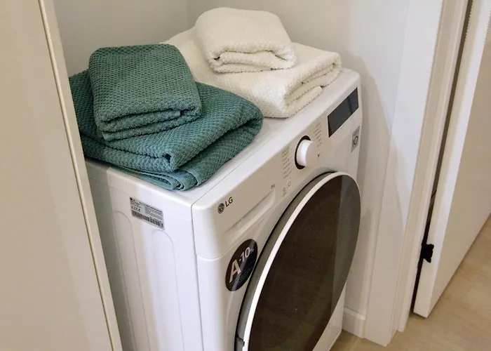 Old Town Βίλνιους